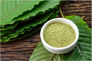 best kratom capsules