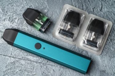 Exploring the Potential of Delta-8 Disposable Vapes for Anxiety Relief