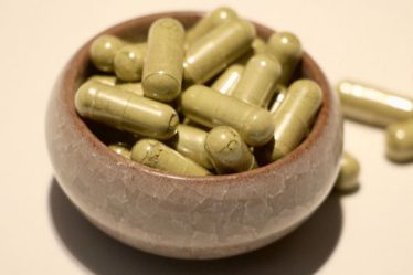 Wellness Redefined: How Trainwreck Kratom Can Transform Your Life