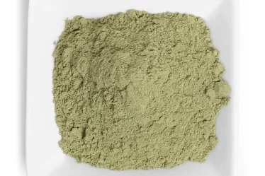 best kratom brands