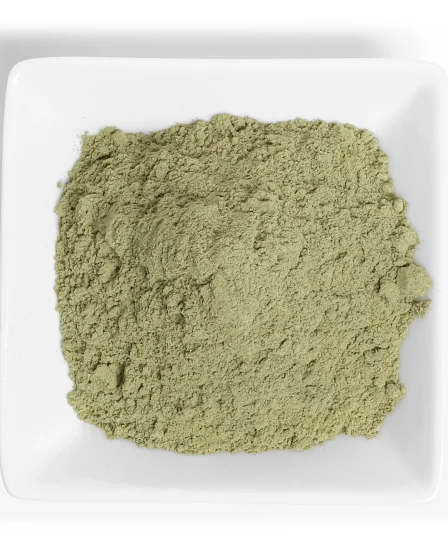 best kratom brands