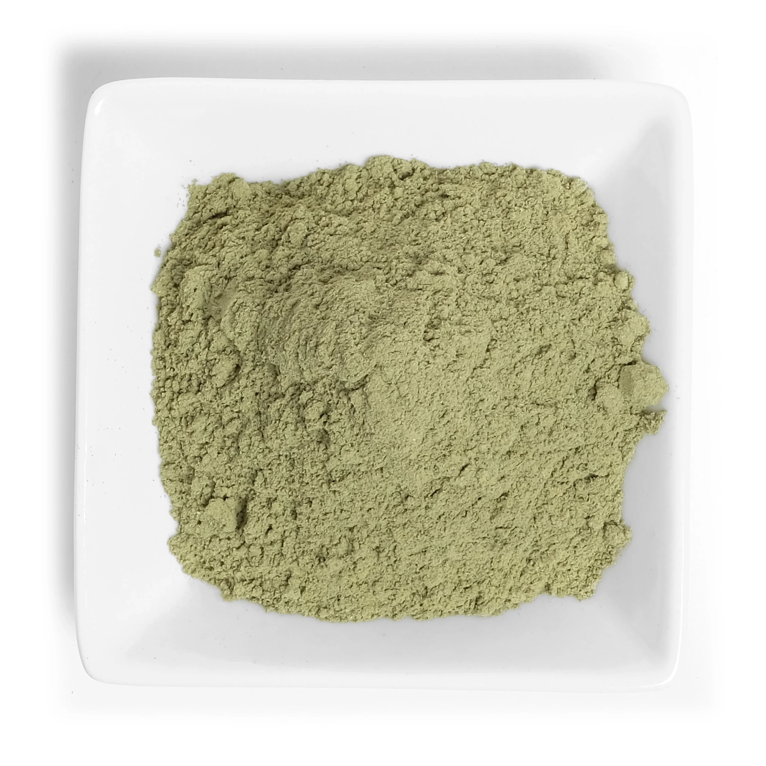 best kratom brands