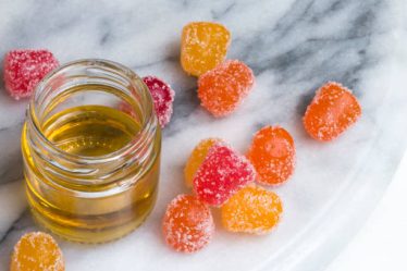 The Science Behind Delta 9 Gummies: Effects and Dosage Explained