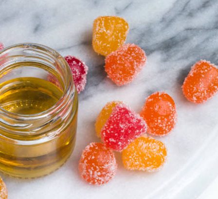 The Science Behind Delta 9 Gummies: Effects and Dosage Explained