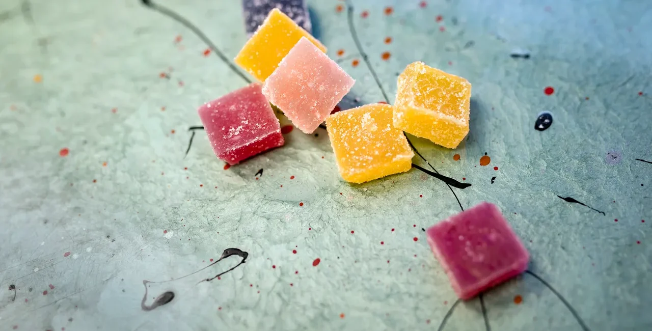 How to Choose the Best Delta 9 Gummies for Your Needs