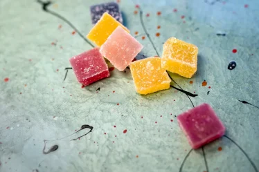 How to Choose the Best Delta 9 Gummies for Your Needs