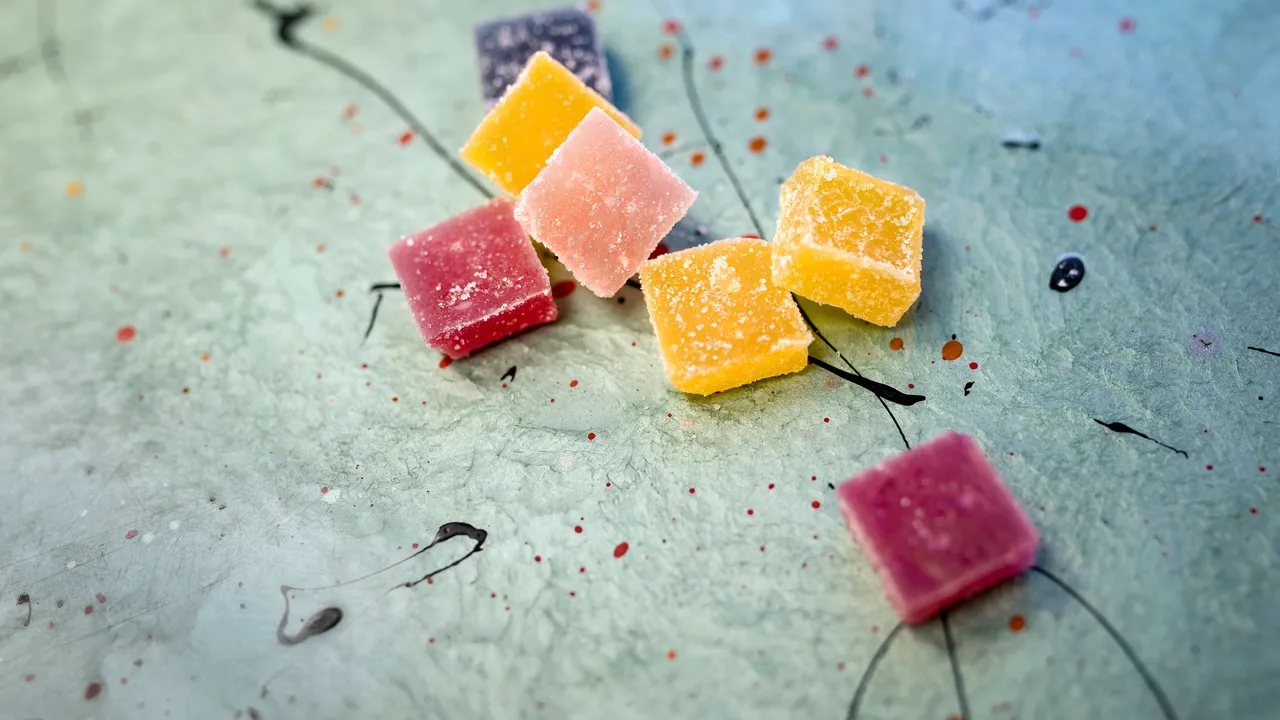 How to Choose the Best Delta 9 Gummies for Your Needs