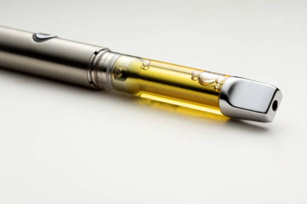 cbd pen