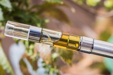 The Best Flavors for CBD Vape Pens: A Taste Test Guide