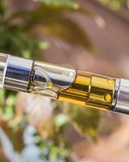 The Best Flavors for CBD Vape Pens: A Taste Test Guide